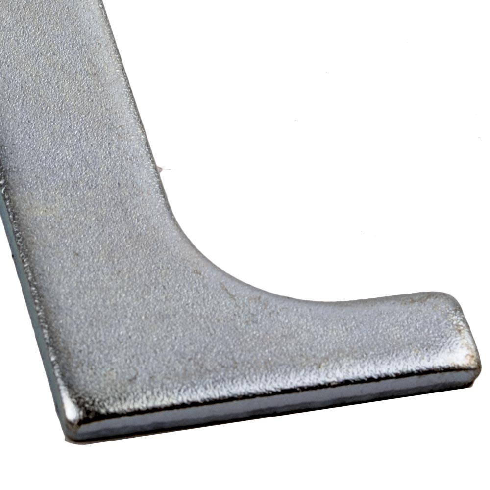 Engine Timing Tool Set Cam Locking compatible for VW Transporter SDI TDI CR 2.4 2.5 Diesel