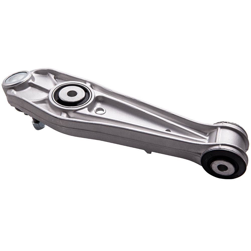 Bras de Commande de Suspension compatible pour Porsche 911 997 986 987 996 Cayman 986 Boxter 987