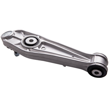 Bras de Commande de Suspension compatible pour Porsche 911 997 986 987 996 Cayman 986 Boxter 987