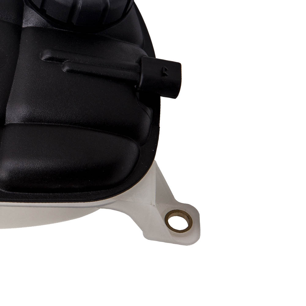 Depósito de Expansión Agua Refrigerante compatible para Mercedes Clase Gl M SLS 1645000049