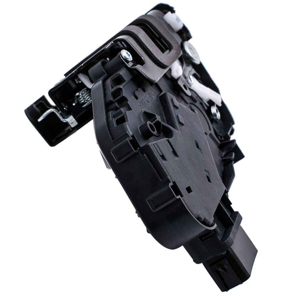 2X TRASERO CERRADURAS PUERTA compatible para LAND ROVER DISCOVERY III+IV RANGE compatible para ROVER SPORT