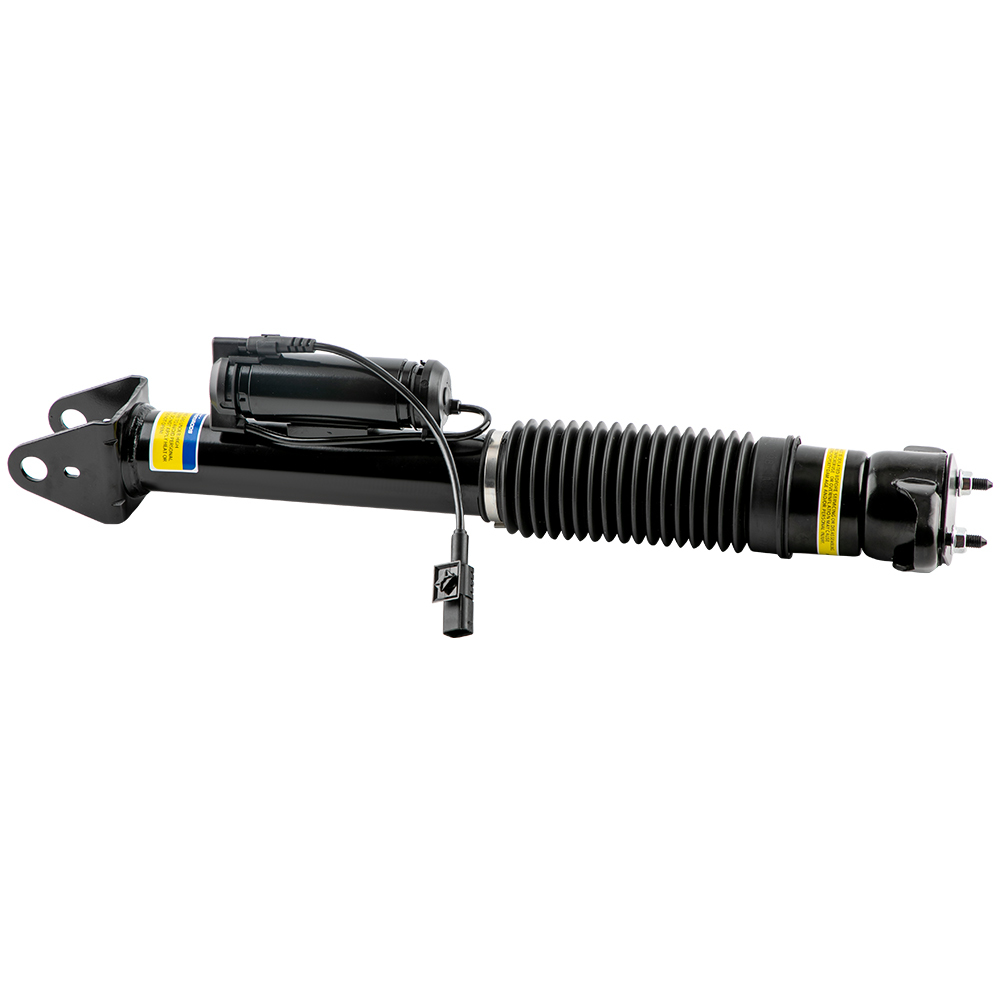 Rear Air Shock Absorber ADS compatible for Mercedes ML250 300 400 500 GLS350 400 500 W166