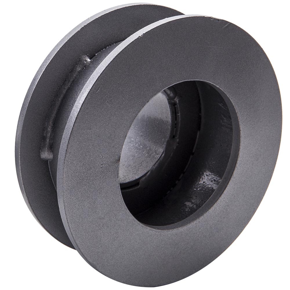 2.5inch Leveling Lift Kit compatible for Ford F-350 F-250 Super Duty 2011-2019 2017 2018