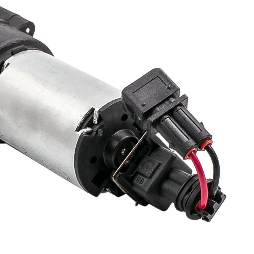 New Electric Water Pump compatible para VW TRANSPORTER BUS T4 1.9-2.8 VENTO 2.9 1J0 965 561