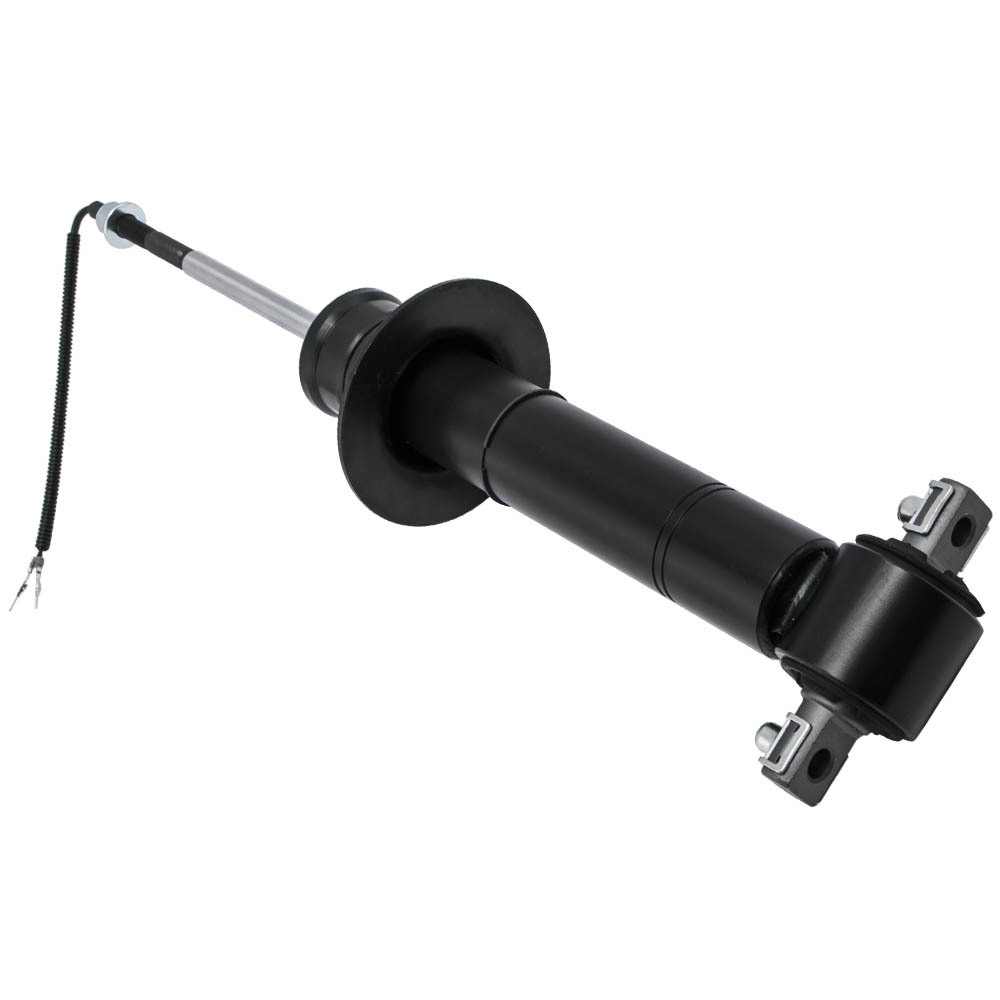 Front Shock Absorber Struts compatible for Chevy Silverado compatible for Cadillac Escalade 84176631