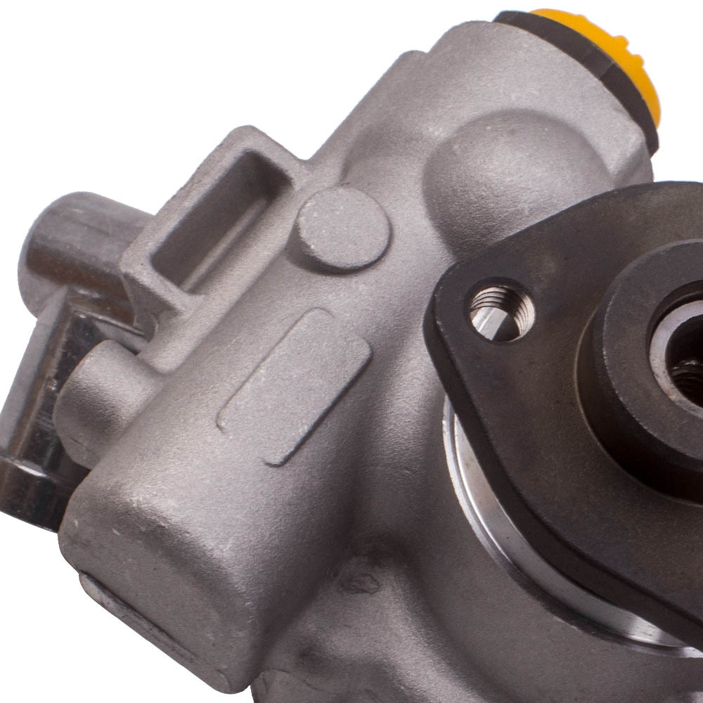 Compatible para Mercedes G Clase W461 W463 00-08 Bomba De Dirección Asistida A0024669301