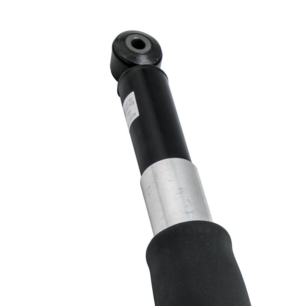 2 Rear Suspension Strut compatible for Cadillac Escalade compatible for Chevrolet Avalanche compatible for Yukon 1500