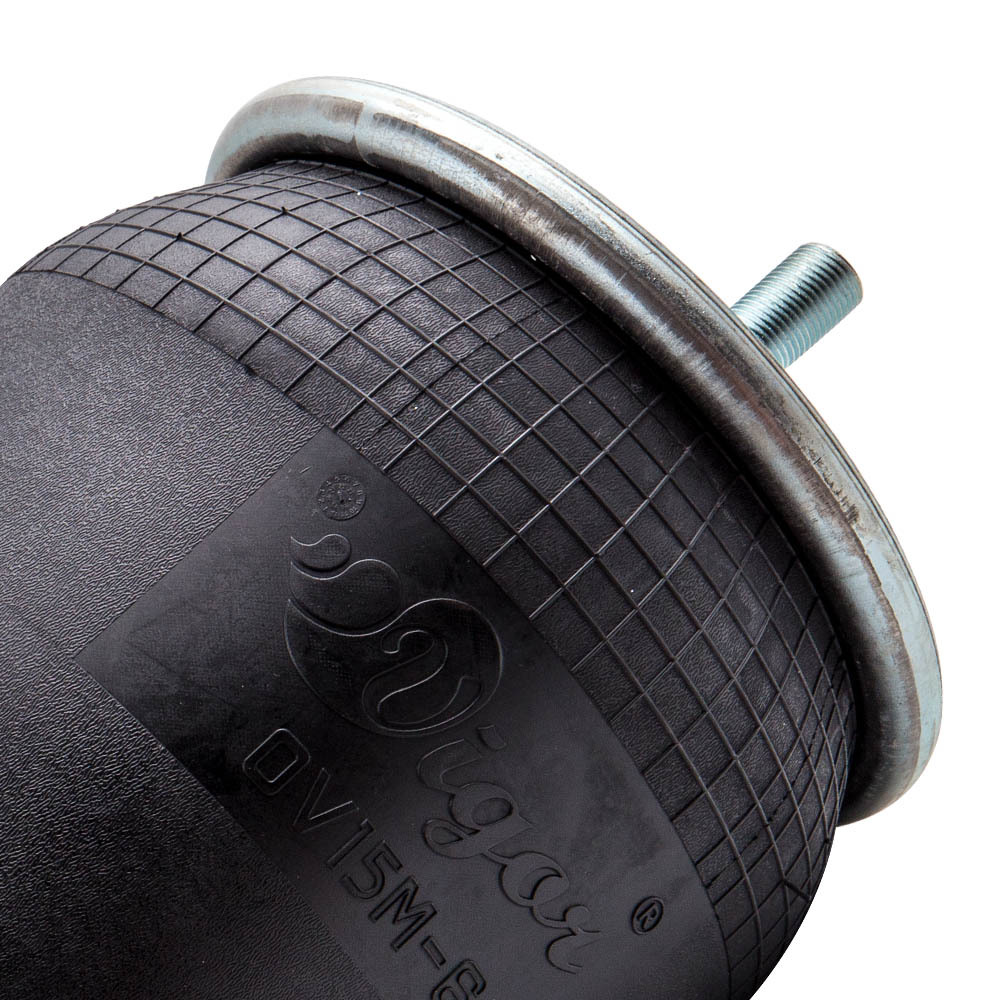 Air Strut Suspension Bag For Firestone W01-358-9082 1T15L6 For Goodyear 1R12092