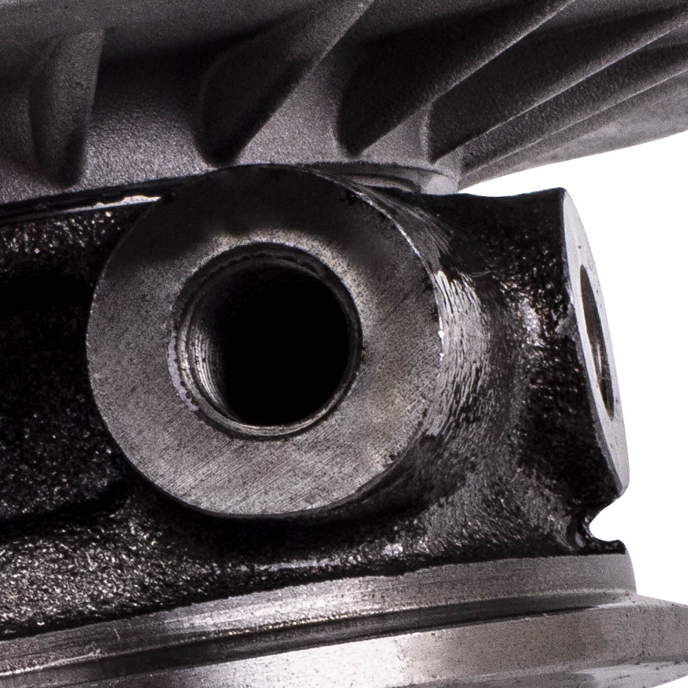 RHF5 Turbo Turbocharger 8972503641 compatible para Opel Monterey B DTI 3.0LD 8973125140