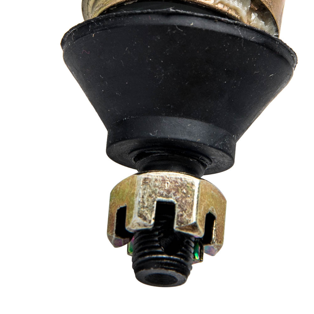 2xBall Joint compatible for Polaris UTV ATV compatible for Sportsman 500 400 450 335 compatible for Ranger Magnum 325 330