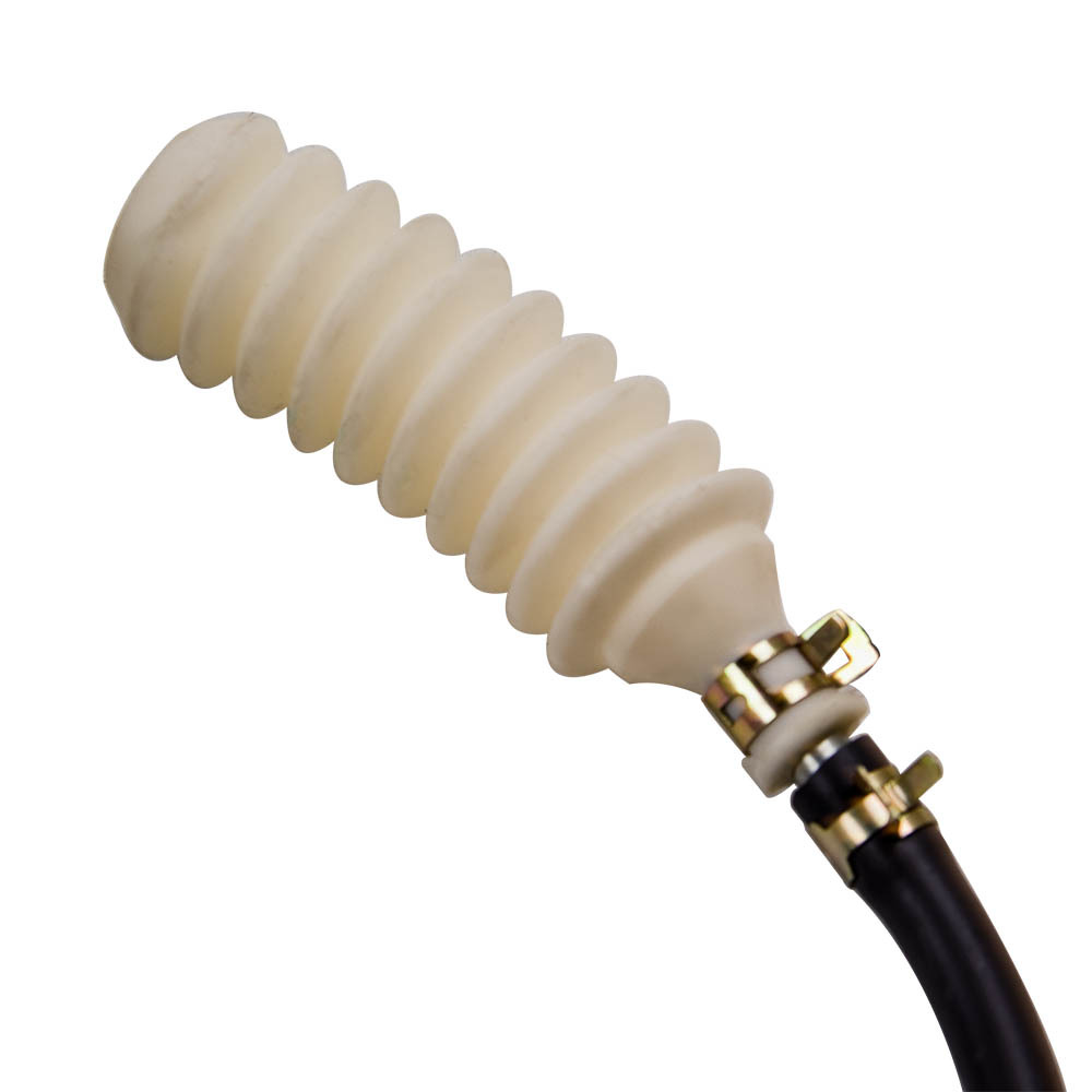 Diferencial Trasero Completo diff compatible para Yamaha Grizzly 660 YFM660 5KM-46101-12-00