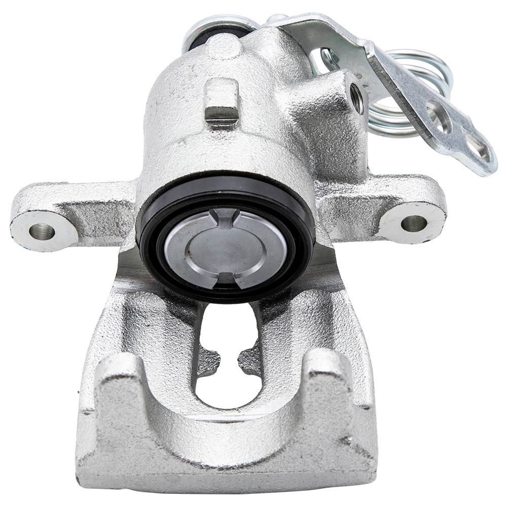 2x Étrier de Frein Essieu Arrière compatible pour Ford Galaxy Mondeo 4 S-Max Focus2 1738990