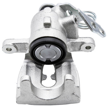 2x Étrier de Frein Essieu Arrière compatible pour Ford Galaxy Mondeo 4 S-Max Focus2 1738990