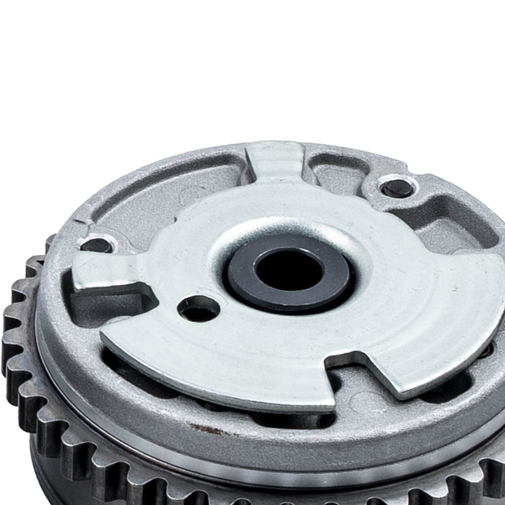 Moteur à calage variable Pignon Arbre à cames Phaser Gear compatible pour Chevrolet V6 nouveau