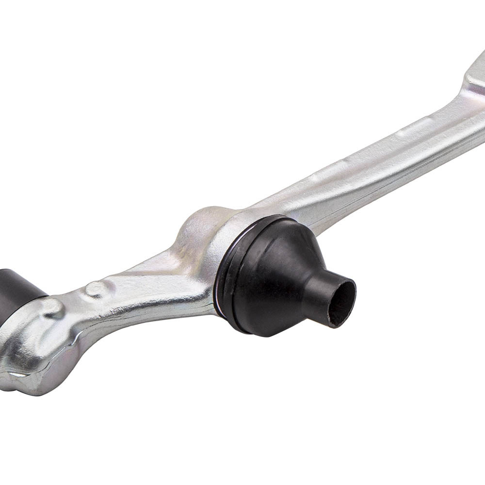 2x compatible para Mercedes Clase S W221 Brazos de control Delantero IzquierdaandDerecha
