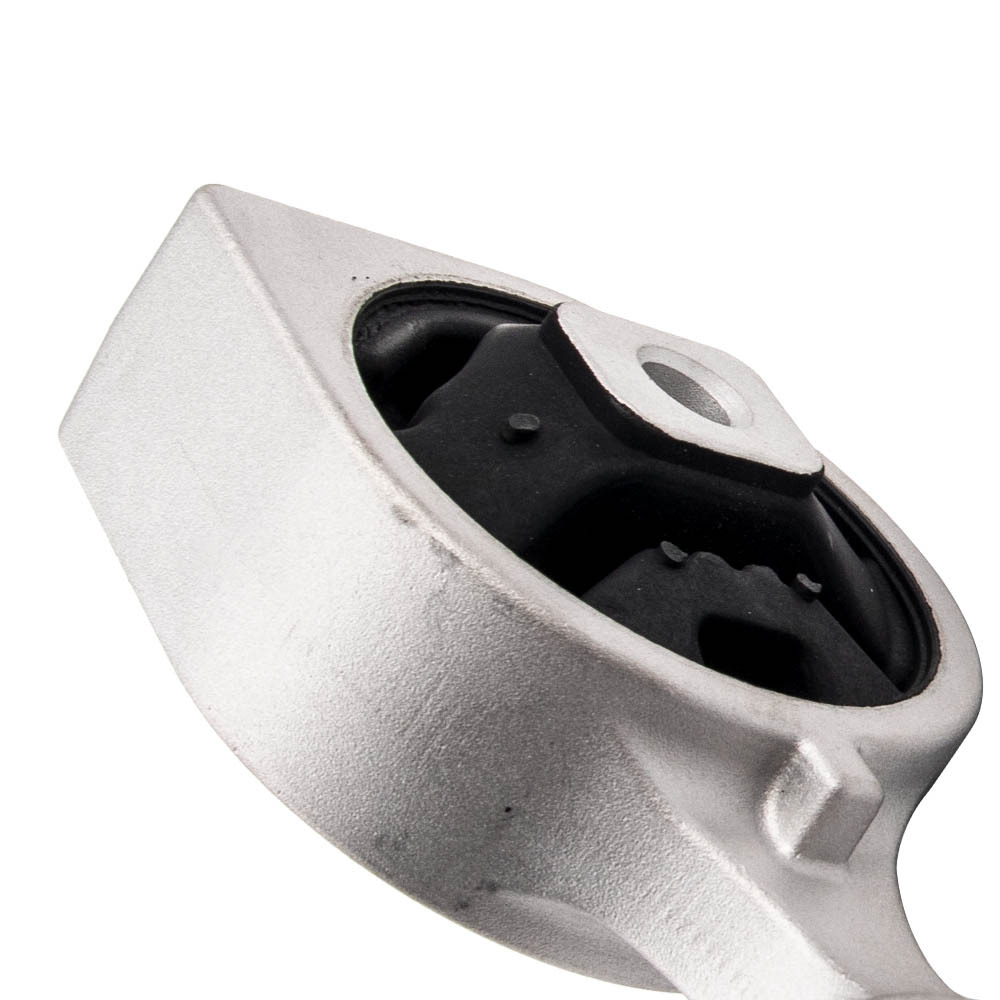 Front Right Engine Torque Mount compatible for Nissan Altima 2.5L 2007-2015 EM-9444 A4350