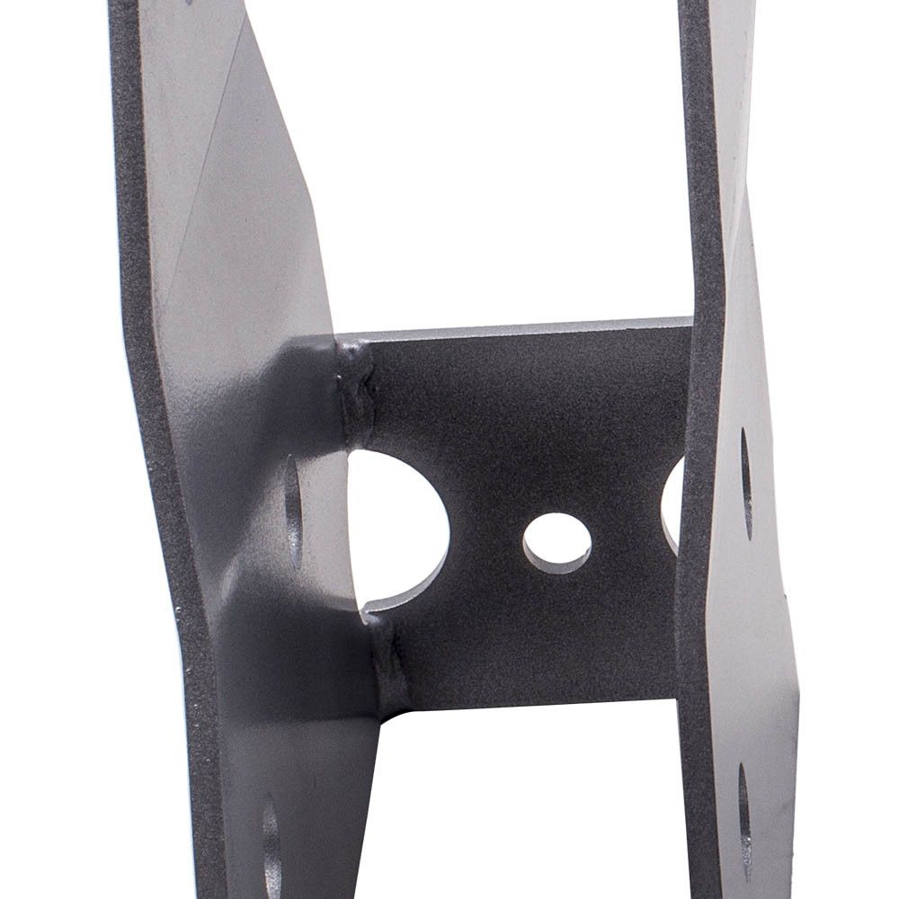 Arm Drop Compatible con compatible para Ford F250 y F350 compatible para Super Duty 2005-2016 (solo 4WD)