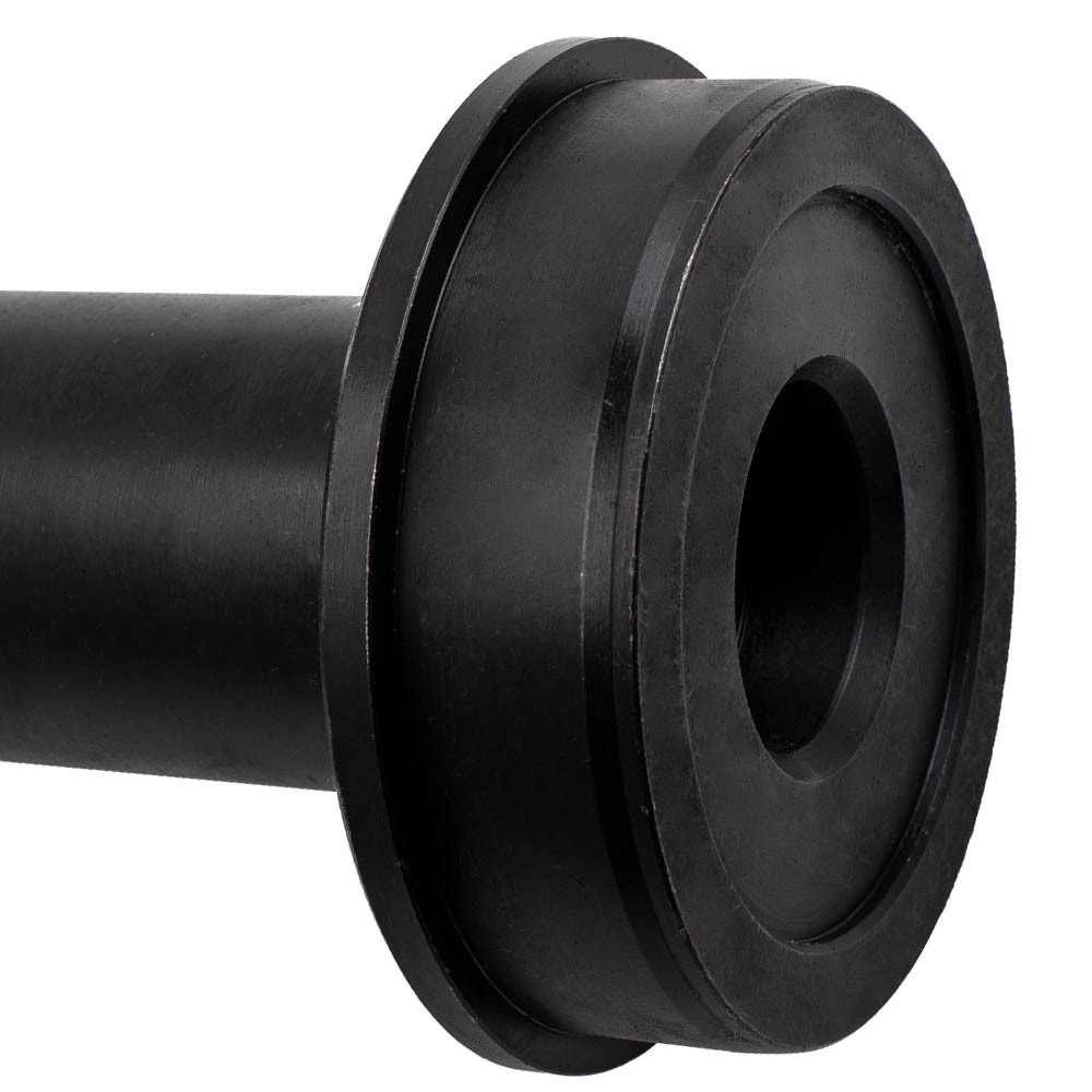 Outil dinstallation de joint darbre dessieu compatible pour Ford F250/350 2005-ON 6697