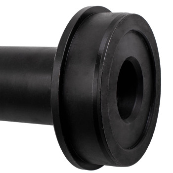 Outil dinstallation de joint darbre dessieu compatible pour Ford F250/350 2005-ON 6697