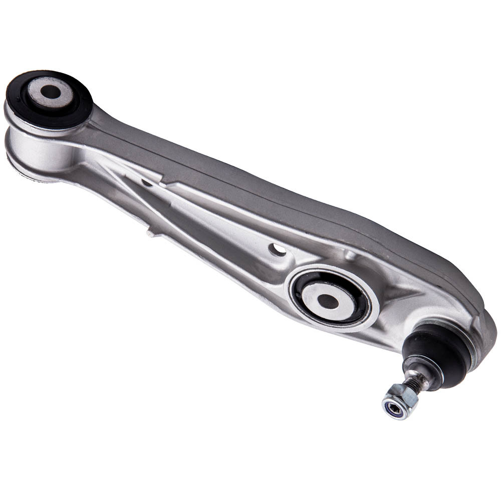 Bras de Commande de Suspension compatible pour Porsche 911 997 986 987 996 Cayman 986 Boxter 987