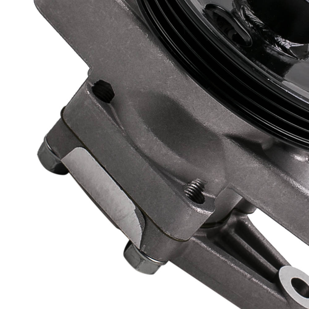 Dirección asistida compatible para Hyundai Tucson JM 2.0 compatible para Kia Sportage 2.0 57100-2E000 G4GC