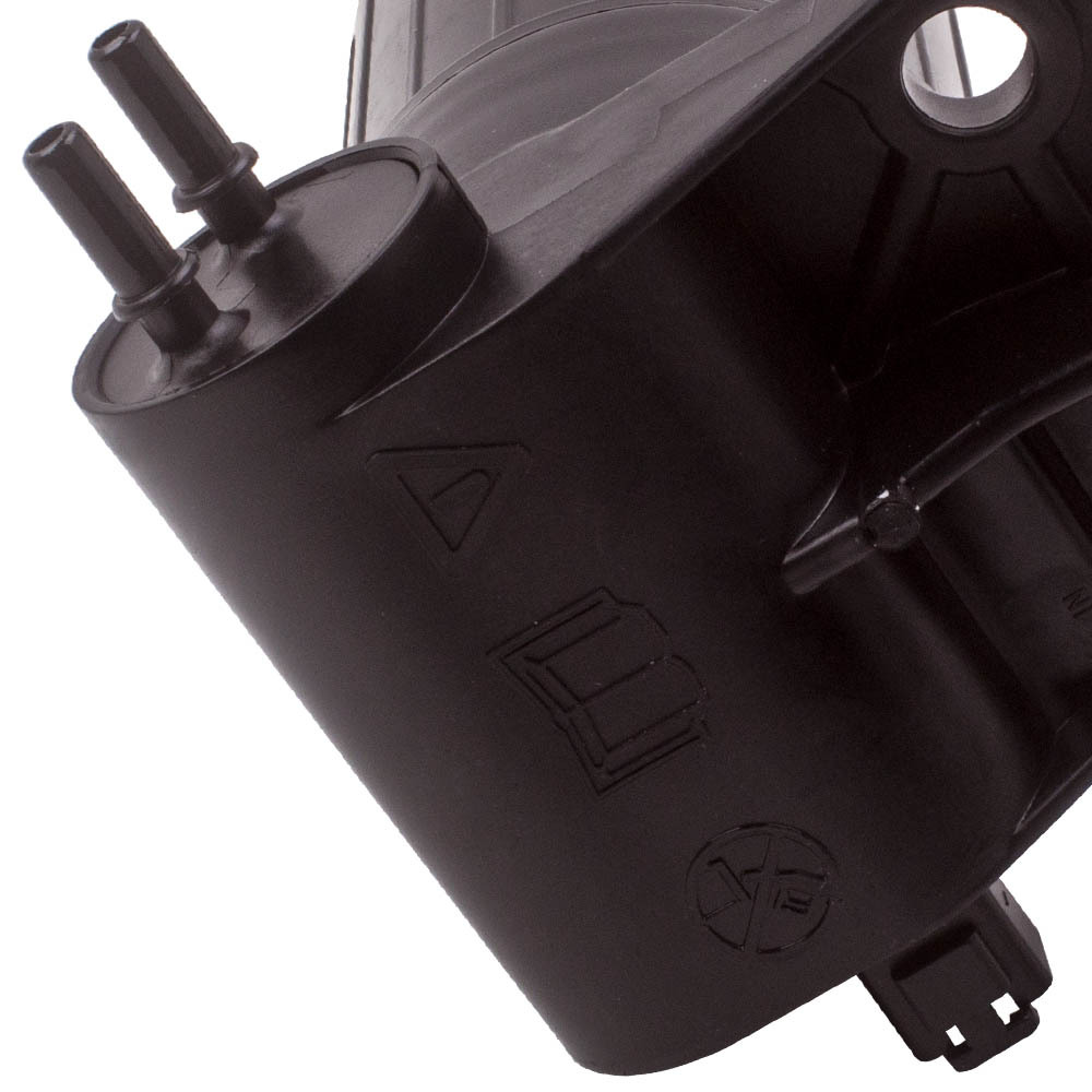 Bombas de combustible Carburante compatible para Caterpillar TH220B Perkins 4132A018 Nuevo