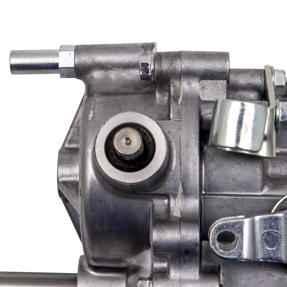 Combinaison boîte de vitesses 3 vitesses compatible pour Honda HRU216 tondeuse automotrice