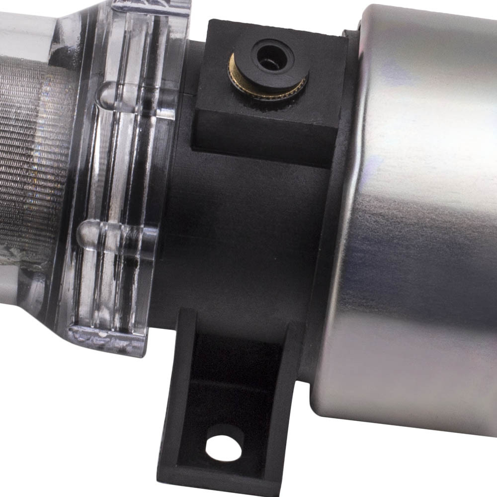 30-01108-03 Bomba de combustible diésel compatible con Thermo King MD URD 41-7059 Reemplazo para transportador