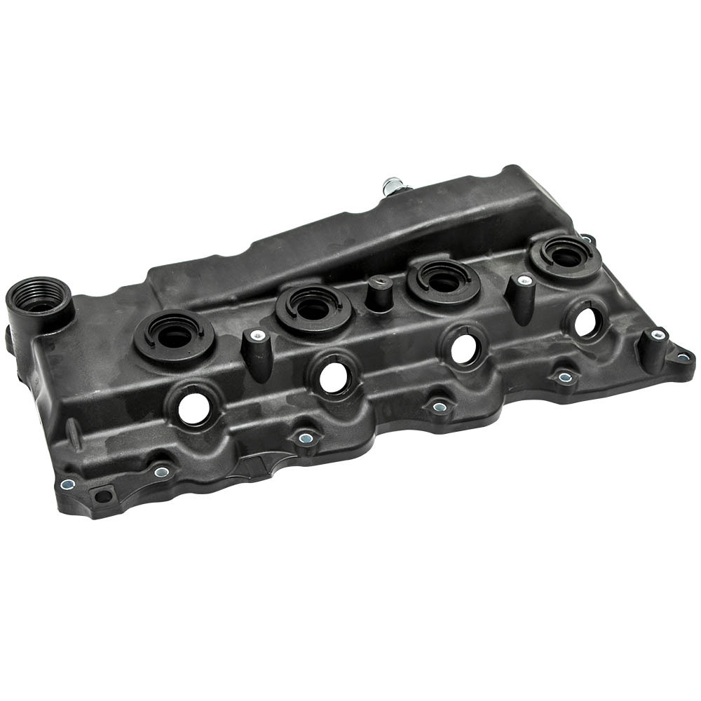 Engine Valve CoverGasket compatible for Toyota Hiace Hilux compatible for 4Runner 11210-0L020 2003-UP