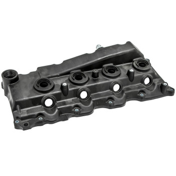 Engine Valve CoverGasket compatible for Toyota Hiace Hilux compatible for 4Runner 11210-0L020 2003-UP