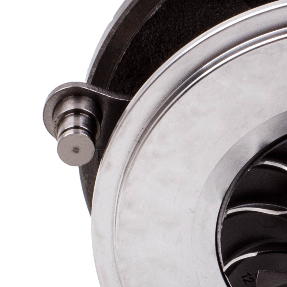 Turbo Cartridge compatible para BMW Compact 320TD (46) 110kw 150cv M47TU 750431-7 Chra Core