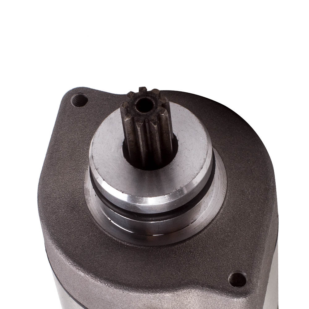 Compatible para YAMAHA YZF R1 YZF-R1 2009 2010 2011 2012 2013 2014 Motor De Arranque