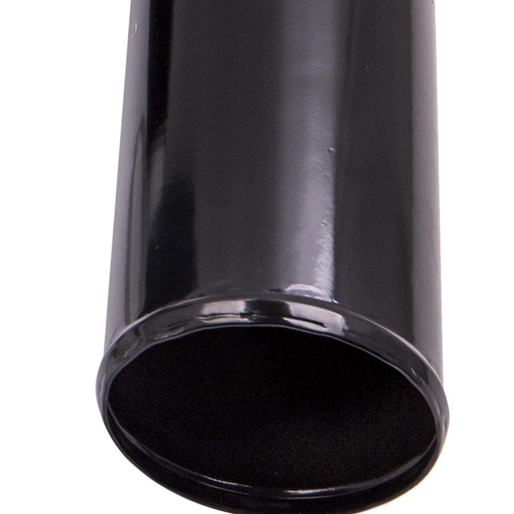 Kit de admisión de aire frío compatible para Ford F-250 F-350 F-450 7.3L Powerstroke Diesel