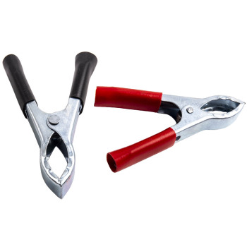 DC 12V Car Portable Heater 800W Portable Car Heating Heater Car Heater