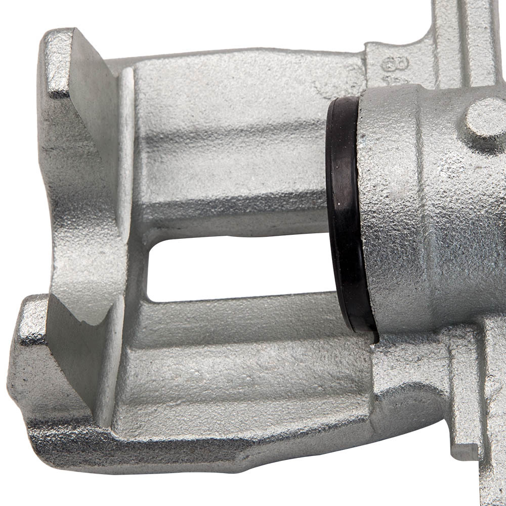 Compatible para VW Transporter T5 2003-2017 De Pinzas De Freno Trasero Izquierda 7H0615423