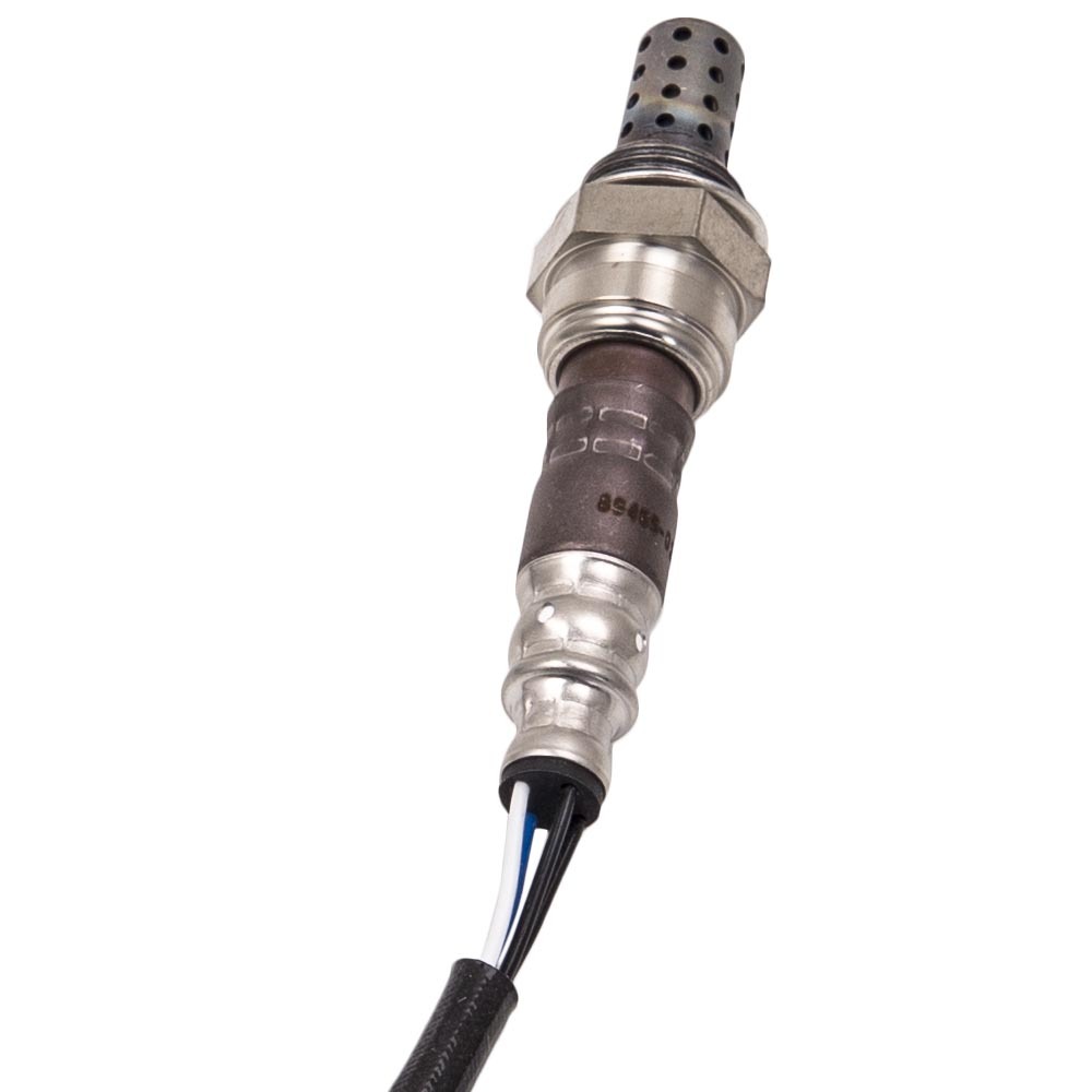 O2 Sensor Oxígeno Lambda Sonda compatible para Toyota Lexus Auris 1.8 híbrido 8946548270