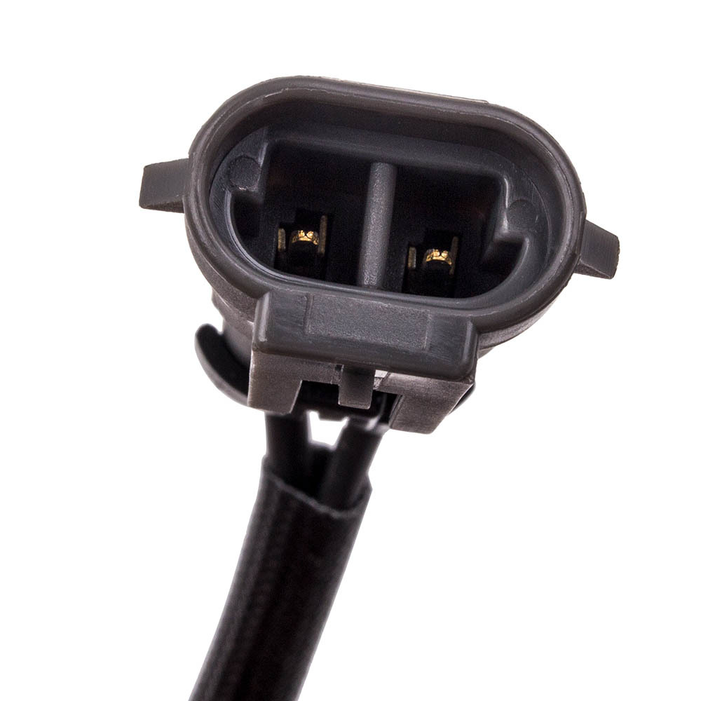 Kit de embrague Compresor A/C compatible para Chevrolet Tahoe 4.8 5.3L compatible para GMC C3500HD 8.1L