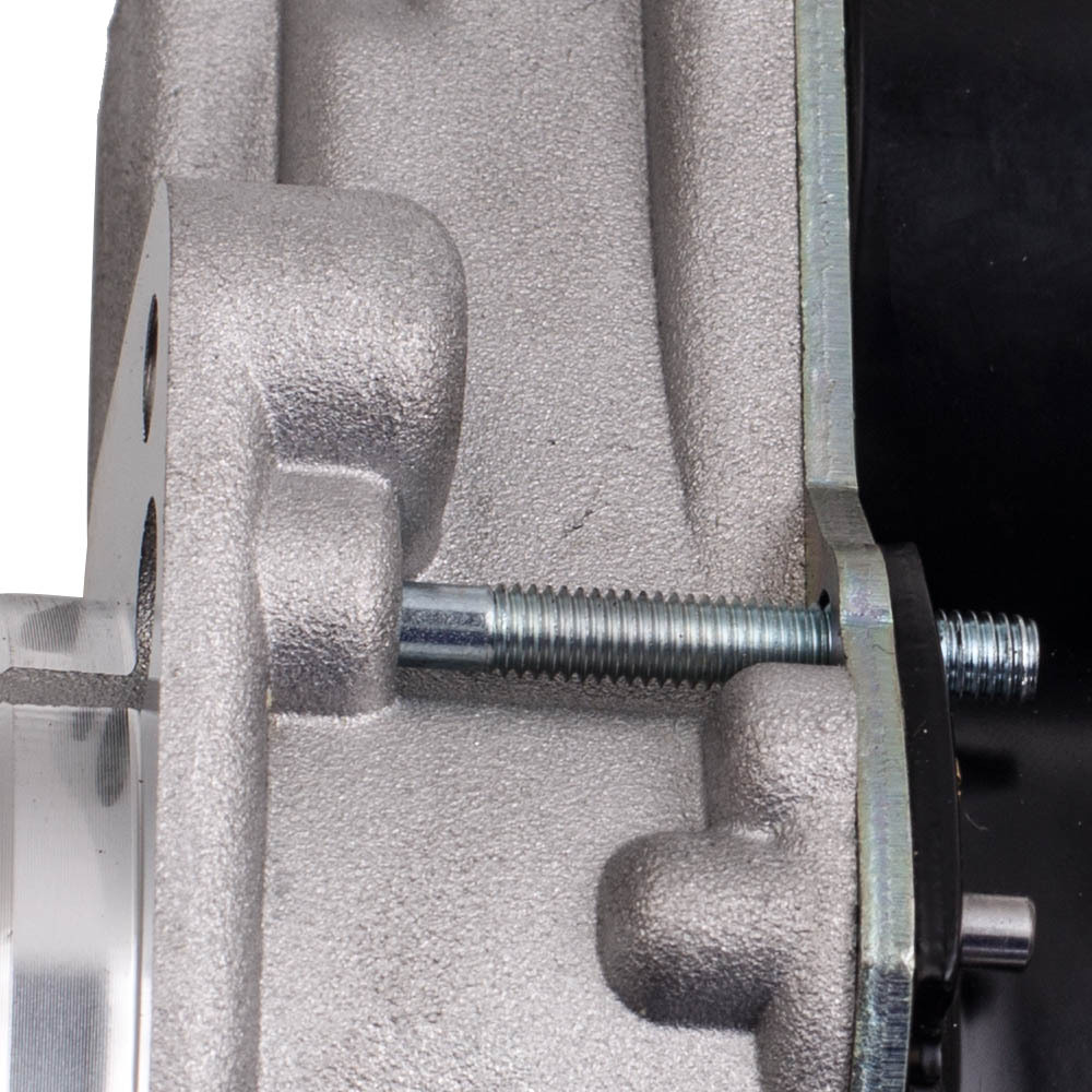 Starter compatible for Nissan Patrol GQ GU Y60 TB42 TB45 TB48DE 4.2L 4.5L 4.8L Petrol S114