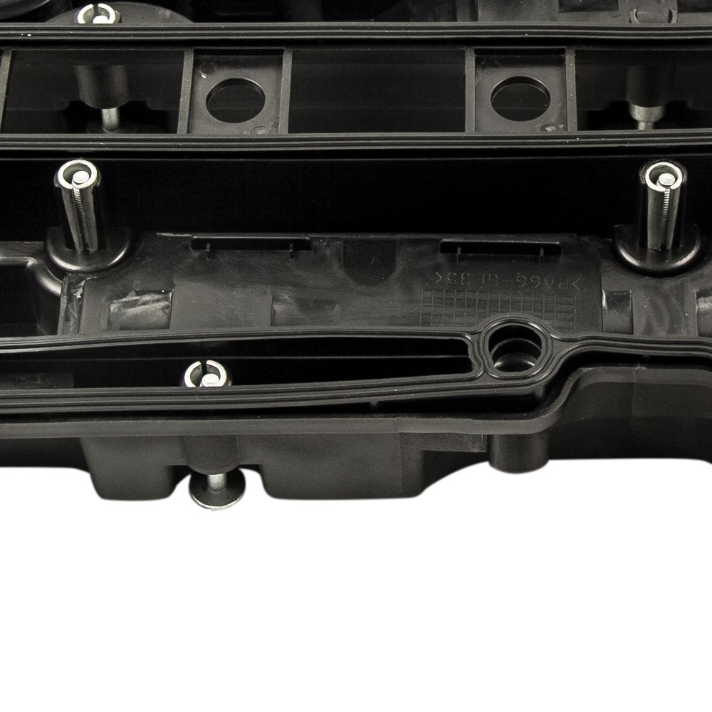 Valve Cover Camshaft Rocker compatible para Vauxhall Adam a12xel b12xel b14xer 25198874