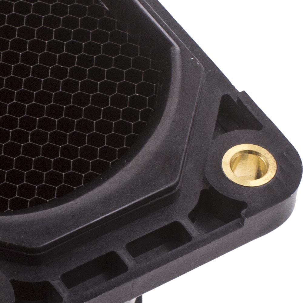 Misuratore di portata massica dellaria compatibile per Mitsubishi Eclipse Montero E5T08071
