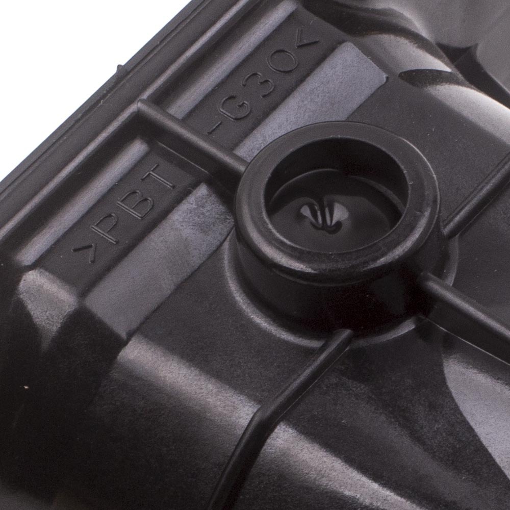 Misuratore di portata massica dellaria compatibile per Mitsubishi Eclipse Montero E5T08071