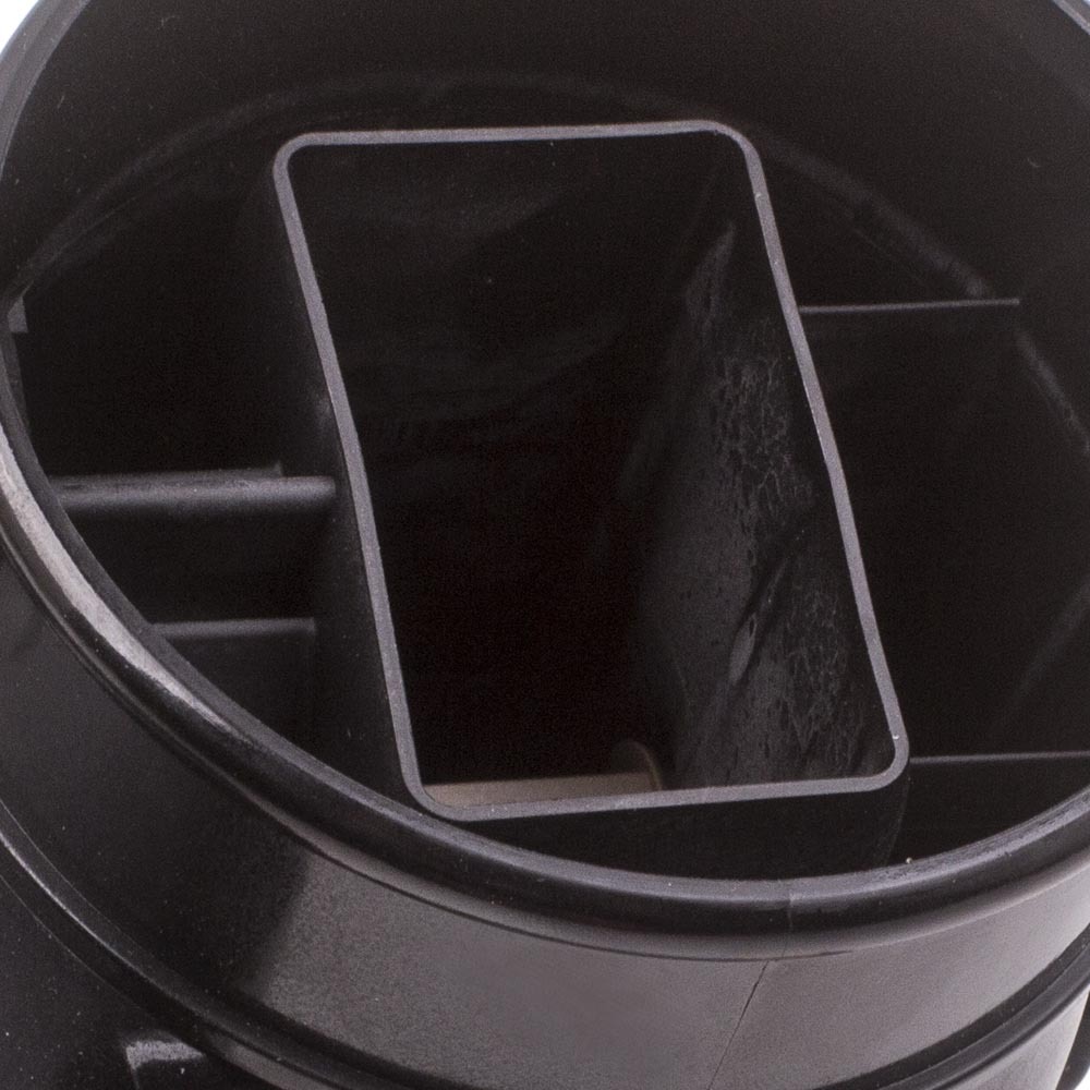 Misuratore di portata massica dellaria compatibile per Mitsubishi Eclipse Montero E5T08071