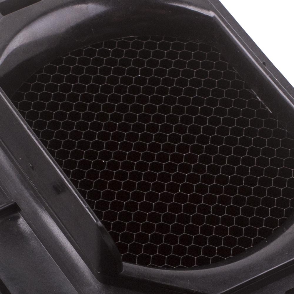 Misuratore di portata massica dellaria compatibile per Mitsubishi Eclipse Montero E5T08071