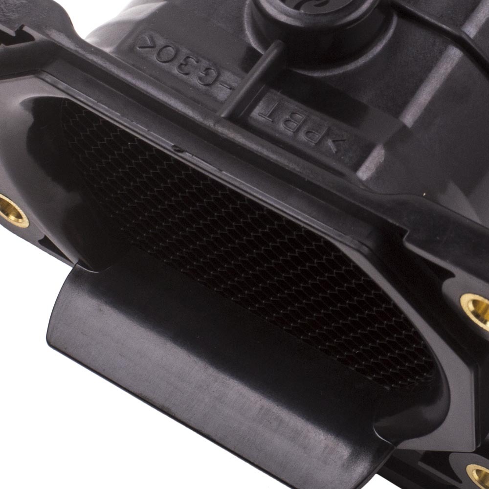Misuratore di portata massica dellaria compatibile per Mitsubishi Eclipse Montero E5T08071