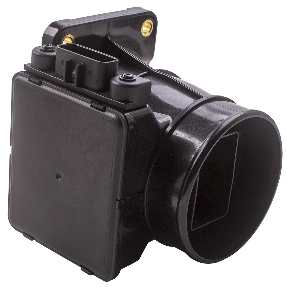 Misuratore di portata massica dellaria compatibile per Mitsubishi Eclipse Montero E5T08071
