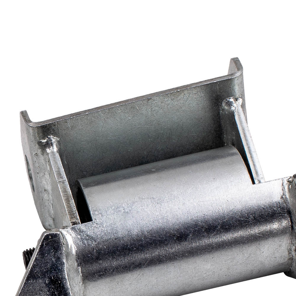 2pcs Engine Motor Mount compatible for Ford 302 351 compatible for WINDSOR CLEVELAND HEAVY DUTY New