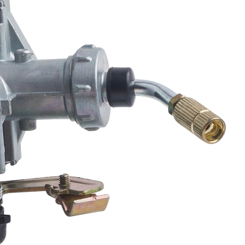 New Carburetor Carb compatible for Kawasaki KLX110 KLX 110 2002-2013 W/ Air Filter