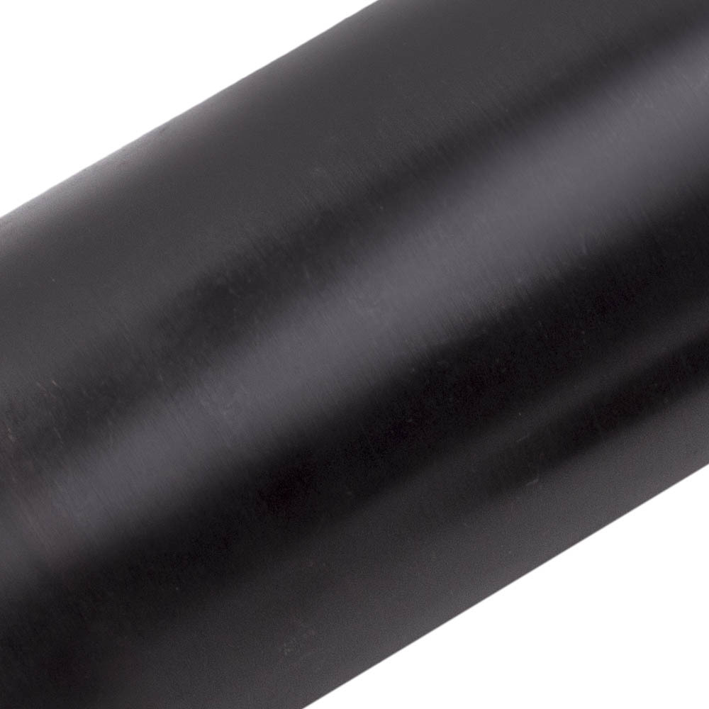 New Mainshaft Sprocket Wrench/Tool 2 1/4 Socket compatible for Harley for Davidson Twin