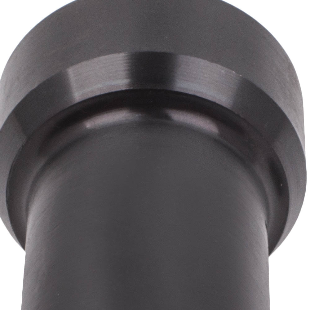 New Mainshaft Sprocket Wrench/Tool 2 1/4 Socket compatible for Harley for Davidson Twin