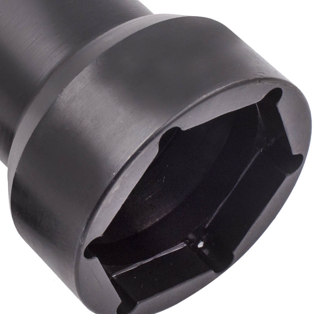 New Mainshaft Sprocket Wrench/Tool 2 1/4 Socket compatible for Harley for Davidson Twin